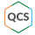 Maintenance & Compliance – ABOUT QCS avatar